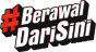 tag-berawal-darisini