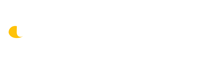 Jakmall.com Logo